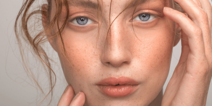 ; Weiter zum Artikel "Natürlicher Feuchtigkeitsboost"